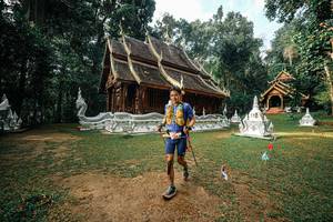 BIB: 
                            <button type="button" onclick="openModal(25760174)" class="btn btn-primary btn-sm float-right btn-popup" data-toggle="modal" data-target=".modal-high-quality">
                        <i class="fas fa-shopping-cart"></i> Add to Cart
                    </button>
                                            <button type="button" onclick="isThisMe(25760174, true)" class="btn btn-success btn-sm float-right btn-popup btn-isme hidden" data-toggle="tooltip" data-placement="bottom" title="นี่คือรูปของคุณใช่ไหม คลิกที่นี่เพื่อเอาเข้าอัลบั้ม">
                        <i class="fas fa-plus"></i> Add to album
                    </button>
                    <button type="button" onclick="isThisMe(25760174, false)" class="btn btn-warning btn-sm float-right btn-popup btn-isnotme hidden">
                        <i class="fas fa-ban"></i> Remove from album
                    </button>